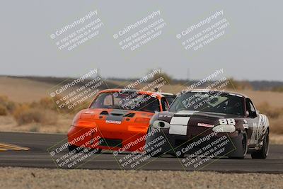 media/Feb-18-2023-Nasa (Sat) [[a425b651cb]]/Race Group B/Race Set 2/